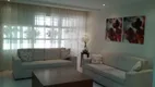 Foto 38 de Apartamento com 2 Quartos à venda, 62m² em Vila Gustavo, São Paulo