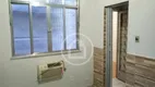 Foto 19 de Casa com 5 Quartos à venda, 137m² em Olaria, Rio de Janeiro