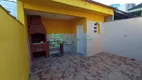Foto 12 de Casa com 2 Quartos à venda, 80m² em Centro, Mongaguá