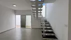 Foto 5 de Casa de Condomínio com 3 Quartos para alugar, 153m² em JARDIM MONTREAL RESIDENCE, Indaiatuba