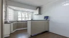 Foto 10 de Casa com 3 Quartos à venda, 576m² em Tatuapé, São Paulo