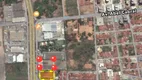 Foto 2 de Lote/Terreno para venda ou aluguel, 3000m² em Nova Parnamirim, Parnamirim