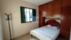 Foto 18 de Casa com 2 Quartos à venda, 75m² em Jardim Dom José, São Paulo