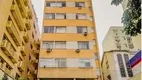 Foto 25 de Apartamento com 3 Quartos à venda, 95m² em Jardim Botânico, Rio de Janeiro