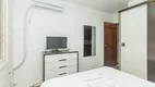 Foto 11 de Apartamento com 1 Quarto para alugar, 41m² em Partenon, Porto Alegre