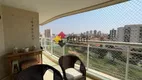 Foto 2 de Apartamento com 2 Quartos à venda, 115m² em Taquaral, Campinas