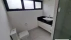 Foto 21 de Casa de Condomínio com 3 Quartos para alugar, 278m² em Jardim Apolo, São José dos Campos