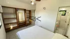 Foto 12 de Apartamento com 2 Quartos à venda, 88m² em Praia Grande, Ubatuba