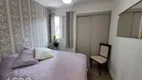 Foto 33 de Apartamento com 3 Quartos à venda, 74m² em Vila Nova Cidade Universitaria, Bauru