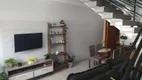 Foto 3 de Casa de Condomínio com 3 Quartos à venda, 101m² em Vila Rosa, São Paulo