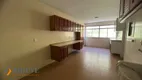 Foto 10 de Apartamento com 4 Quartos à venda, 302m² em Centro, Petrópolis