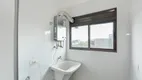 Foto 4 de Apartamento com 2 Quartos à venda, 64m² em Bigorrilho, Curitiba