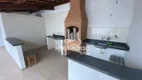 Foto 29 de Casa com 2 Quartos à venda, 100m² em Marapé, Santos