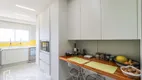 Foto 30 de Apartamento com 4 Quartos à venda, 290m² em Campo Belo, São Paulo