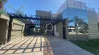 Foto 10 de Sobrado com 4 Quartos à venda, 305m² em Jardim Itália, Cuiabá