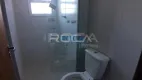 Foto 8 de Apartamento com 2 Quartos à venda, 61m² em Jardim Lutfalla, São Carlos