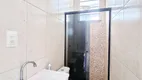 Foto 23 de Apartamento com 2 Quartos à venda, 80m² em Canela, Salvador