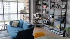 Foto 4 de Apartamento com 2 Quartos à venda, 88m² em Barra Funda, São Paulo