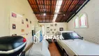 Foto 16 de Casa de Condomínio com 3 Quartos à venda, 1012m² em Condomínio Fazenda Solar, Igarapé