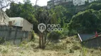 Foto 12 de Lote/Terreno à venda, 3140m² em Tijuca, Rio de Janeiro