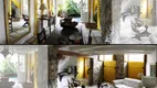 Foto 9 de Casa com 3 Quartos à venda, 150m² em Centro Historico Paraty, Paraty