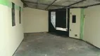 Foto 11 de Casa com 2 Quartos à venda, 150m² em Vila Indaiá, Rio Claro