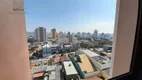 Foto 8 de Apartamento com 3 Quartos à venda, 84m² em Vila Bocaina, Mauá