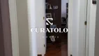 Foto 13 de Apartamento com 3 Quartos à venda, 105m² em Vila Regente Feijó, São Paulo