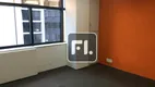 Foto 11 de Sala Comercial para venda ou aluguel, 196m² em Brooklin, São Paulo