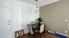 Foto 26 de Apartamento com 1 Quarto à venda, 49m² em Barra Funda, São Paulo