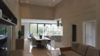 Foto 10 de Casa de Condomínio com 3 Quartos à venda, 460m² em Alphaville Nova Esplanada, Votorantim