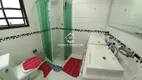 Foto 26 de Apartamento com 4 Quartos à venda, 210m² em Vila Guilhermina, Praia Grande