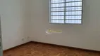 Foto 15 de Casa com 4 Quartos para alugar, 250m² em Jardim, Santo André