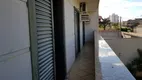 Foto 35 de Casa com 3 Quartos à venda, 300m² em Jardim Império do Sol, Londrina