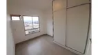 Foto 10 de Apartamento com 2 Quartos para alugar, 60m² em Freguesia- Jacarepaguá, Rio de Janeiro