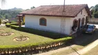 Foto 2 de Fazenda/Sítio com 3 Quartos à venda, 6053m² em Maracanã, Jarinu