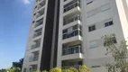 Foto 38 de Apartamento com 3 Quartos à venda, 95m² em Jardim Brasil, Campinas