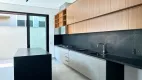 Foto 21 de Casa de Condomínio com 3 Quartos para venda ou aluguel, 274m² em Condominio Vila Toscana, Araçatuba