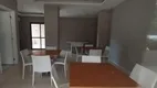 Foto 30 de Apartamento com 3 Quartos à venda, 90m² em Anil, Rio de Janeiro