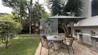 Foto 24 de Casa com 4 Quartos para alugar, 380m² em Alphaville Residencial Dois, Barueri
