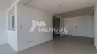 Foto 13 de Apartamento com 2 Quartos à venda, 79m² em Vila Ipiranga, Porto Alegre