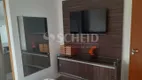 Foto 2 de Sobrado com 2 Quartos à venda, 68m² em Jabaquara, São Paulo