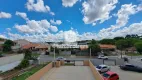 Foto 14 de Apartamento com 3 Quartos à venda, 65m² em Fazenda Velha, Araucária