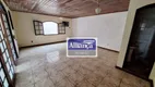 Foto 6 de Casa com 3 Quartos à venda, 300m² em Fonseca, Niterói