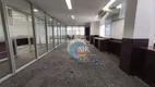 Foto 14 de Sala Comercial para alugar, 303m² em Jardim Paulista, São Paulo