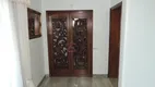 Foto 7 de Casa com 4 Quartos à venda, 610m² em Pacaembu, São Paulo