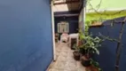 Foto 4 de Casa com 3 Quartos à venda, 157m² em Conjunto Residencial Butantã, São Paulo