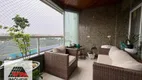 Foto 7 de Apartamento com 3 Quartos à venda, 157m² em Vila Rehder, Americana