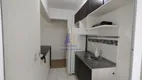 Foto 12 de Apartamento com 3 Quartos para alugar, 68m² em Vila Butantã, São Paulo