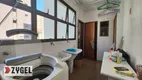 Foto 36 de Apartamento com 4 Quartos à venda, 170m² em Serra, Belo Horizonte